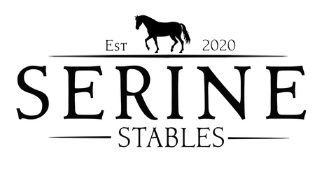 Serine Stables